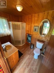 20 SNAKE ISLAND E Georgina Islands (Snake Island) Ontario photo 29