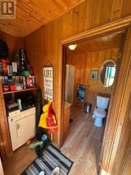 20 SNAKE ISLAND E Georgina Islands (Snake Island) Ontario photo 30