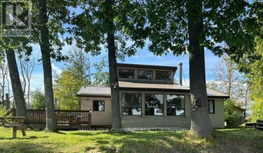 20 SNAKE ISLAND E Georgina Islands (Snake Island) Ontario photo 31