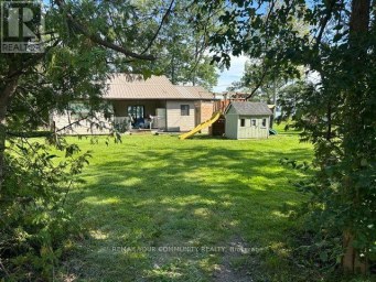 20 SNAKE ISLAND E Georgina Islands (Snake Island) Ontario photo 33