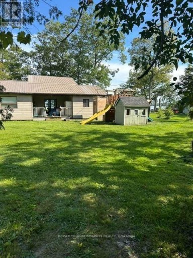 20 SNAKE ISLAND E, Georgina Islands (Snake Island), Ontario, L4P0M2