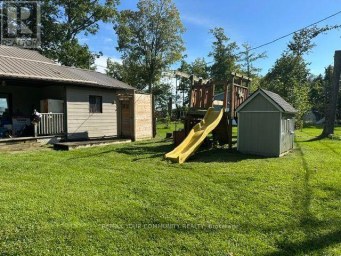 20 SNAKE ISLAND E Georgina Islands (Snake Island) Ontario photo 35