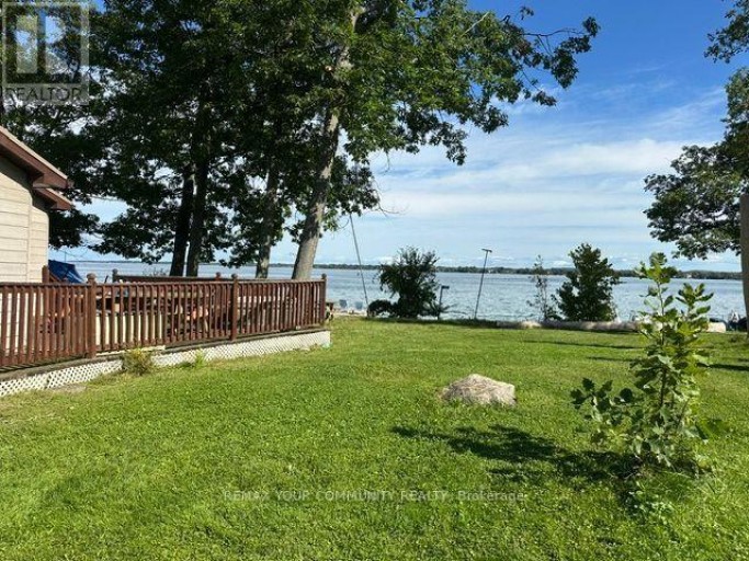 20 SNAKE ISLAND E, Georgina Islands (Snake Island), Ontario, L4P0M2