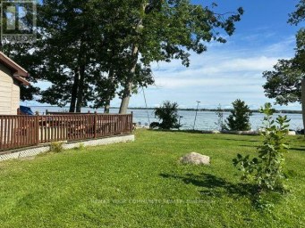 20 SNAKE ISLAND E Georgina Islands (Snake Island) Ontario photo 36