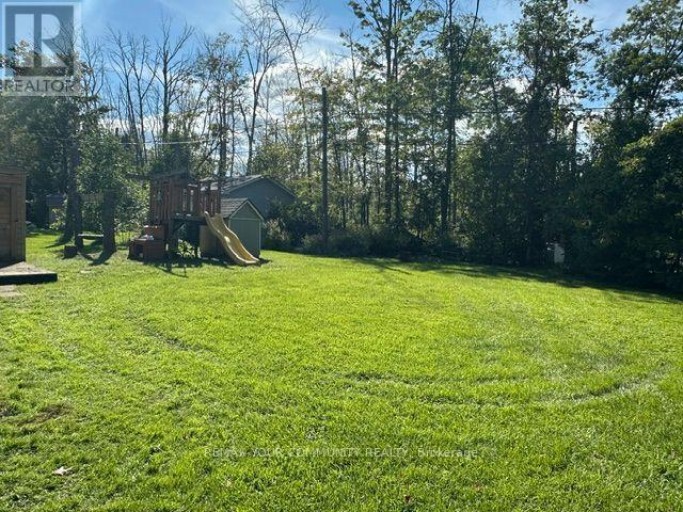 20 SNAKE ISLAND E, Georgina Islands (Snake Island), Ontario, L4P0M2