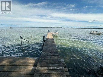 20 SNAKE ISLAND E Georgina Islands (Snake Island) Ontario photo 4