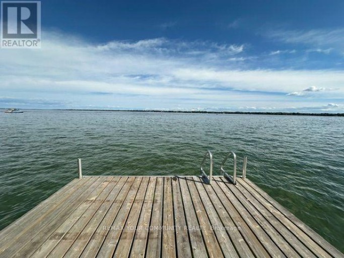 20 SNAKE ISLAND E, Georgina Islands (Snake Island), Ontario, L4P0M2