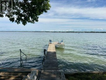 20 SNAKE ISLAND E Georgina Islands (Snake Island) Ontario photo 43