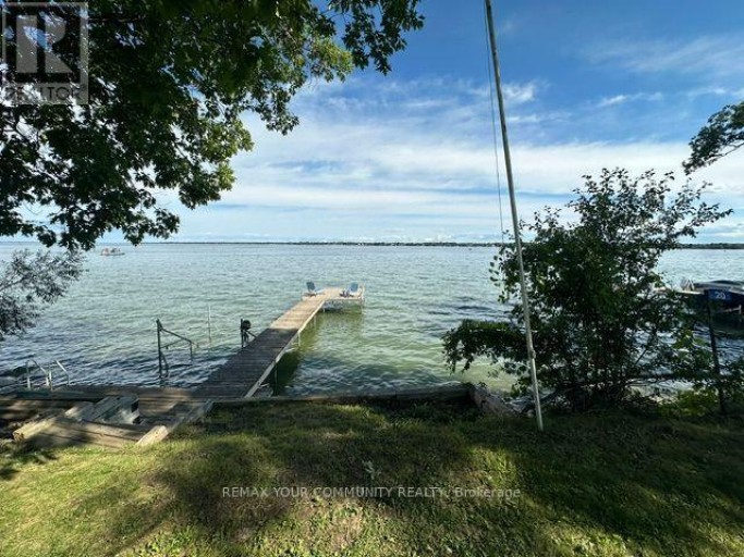 20 SNAKE ISLAND E, Georgina Islands (Snake Island), Ontario, L4P0M2