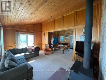 20 SNAKE ISLAND E Georgina Islands (Snake Island) Ontario photo 7