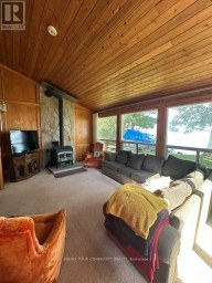 20 SNAKE ISLAND E Georgina Islands (Snake Island) Ontario photo 9