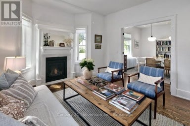 350 BIRCH STREET Collingwood Ontario photo 13