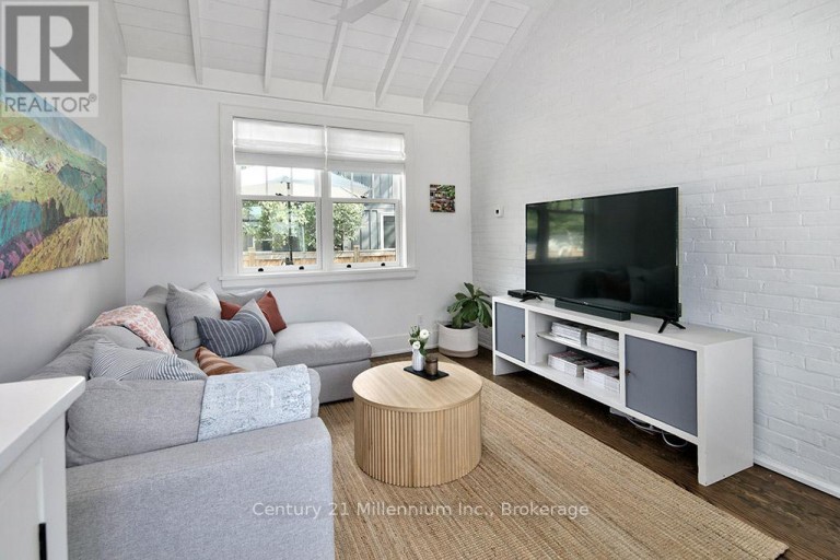 350 BIRCH STREET, Collingwood, Ontario, L9Y2V7