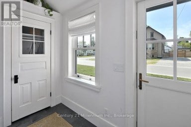 350 BIRCH STREET Collingwood Ontario photo 19