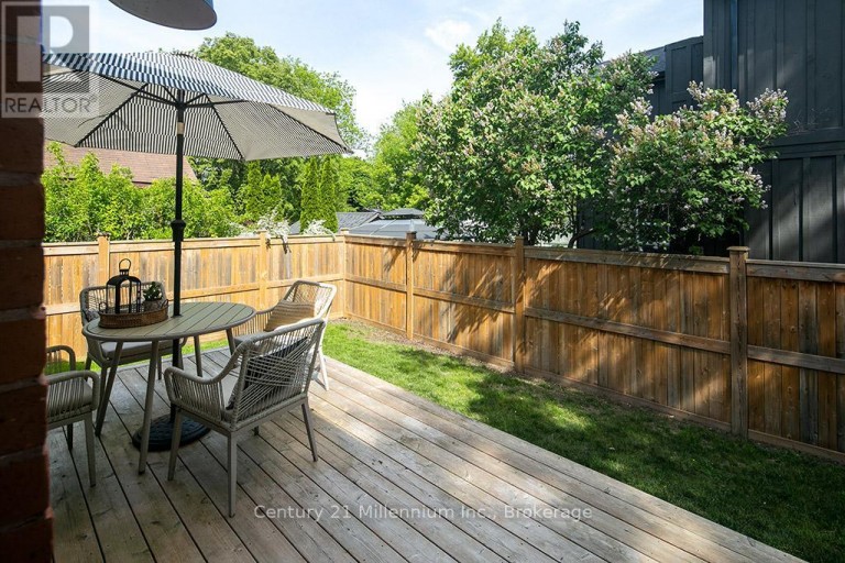 350 BIRCH STREET, Collingwood, Ontario, L9Y2V7