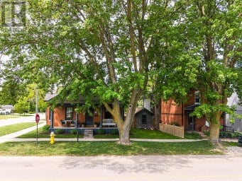 350 BIRCH STREET Collingwood Ontario photo 3
