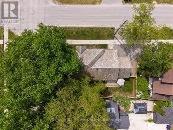 350 BIRCH STREET Collingwood Ontario photo 31