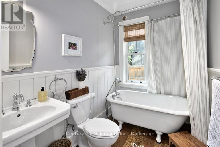 350 BIRCH STREET, Collingwood, Ontario, L9Y2V7