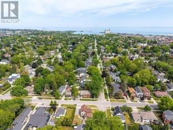 350 BIRCH STREET Collingwood Ontario photo 44