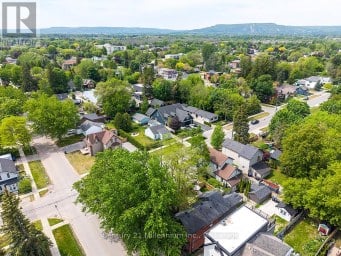 350 BIRCH STREET Collingwood Ontario photo 46