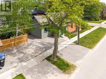 350 BIRCH STREET Collingwood Ontario photo 5