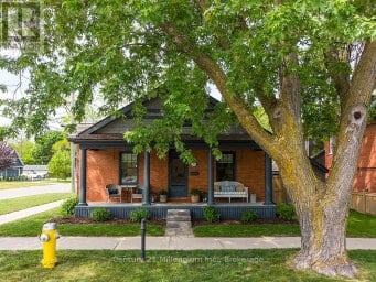350 BIRCH STREET Collingwood Ontario photo 7