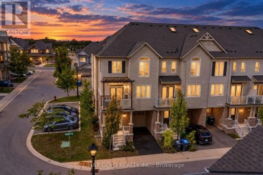 2 COSBURY LANE Caledon Ontario photo 1