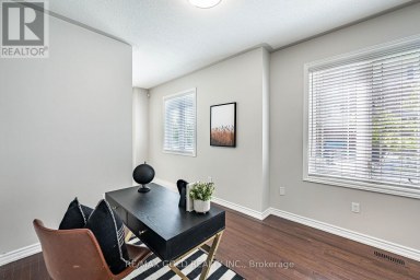 2 COSBURY LANE Caledon Ontario photo 10