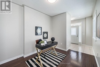 2 COSBURY LANE Caledon Ontario photo 11