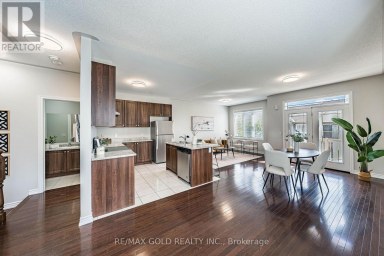 2 COSBURY LANE Caledon Ontario photo 14