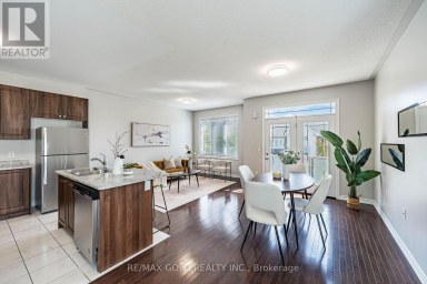 2 COSBURY LANE Caledon Ontario photo 15