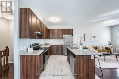 2 COSBURY LANE Caledon Ontario photo 16