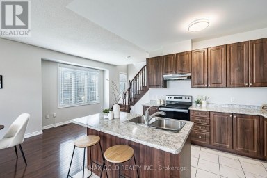 2 COSBURY LANE Caledon Ontario photo 18