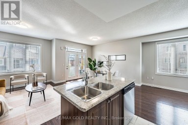 2 COSBURY LANE Caledon Ontario photo 19