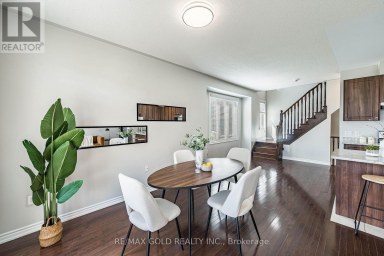2 COSBURY LANE Caledon Ontario photo 22