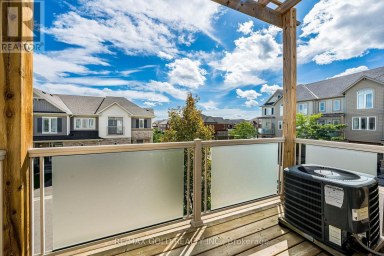 2 COSBURY LANE Caledon Ontario photo 24
