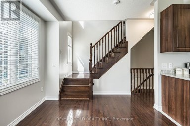 2 COSBURY LANE Caledon Ontario photo 25