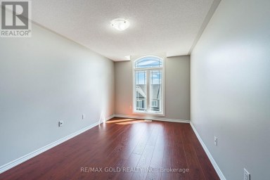 2 COSBURY LANE Caledon Ontario photo 27