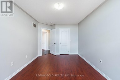2 COSBURY LANE Caledon Ontario photo 28
