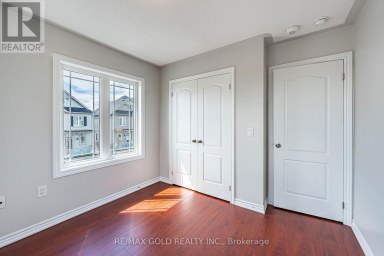 2 COSBURY LANE Caledon Ontario photo 31