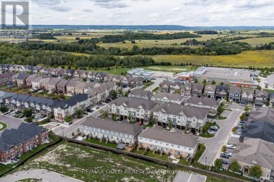 2 COSBURY LANE Caledon Ontario photo 37