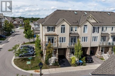 2 COSBURY LANE Caledon Ontario photo 4