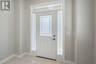 2 COSBURY LANE Caledon Ontario photo 8
