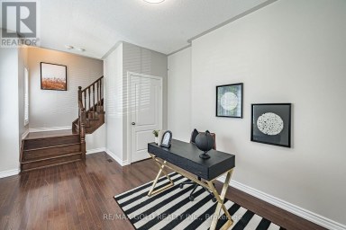 2 COSBURY LANE Caledon Ontario photo 9