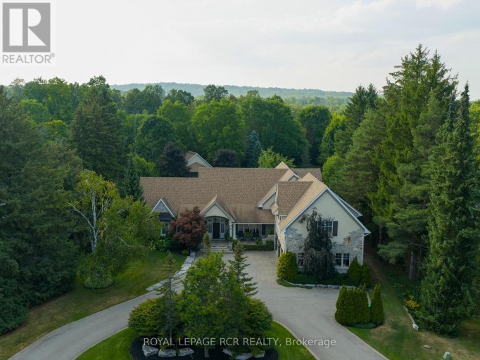 84 KENNEDY ROAD, Caledon (Cheltenham), Ontario, L7C2A7