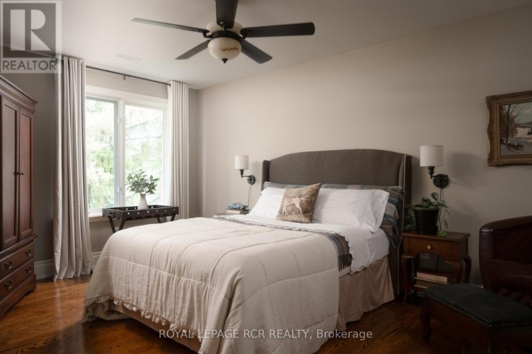84 KENNEDY ROAD, Caledon (Cheltenham), Ontario, L7C2A7