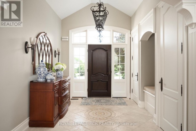 84 KENNEDY ROAD, Caledon (Cheltenham), Ontario, L7C2A7