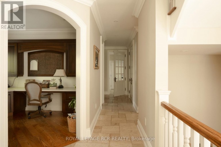 84 KENNEDY ROAD, Caledon (Cheltenham), Ontario, L7C2A7