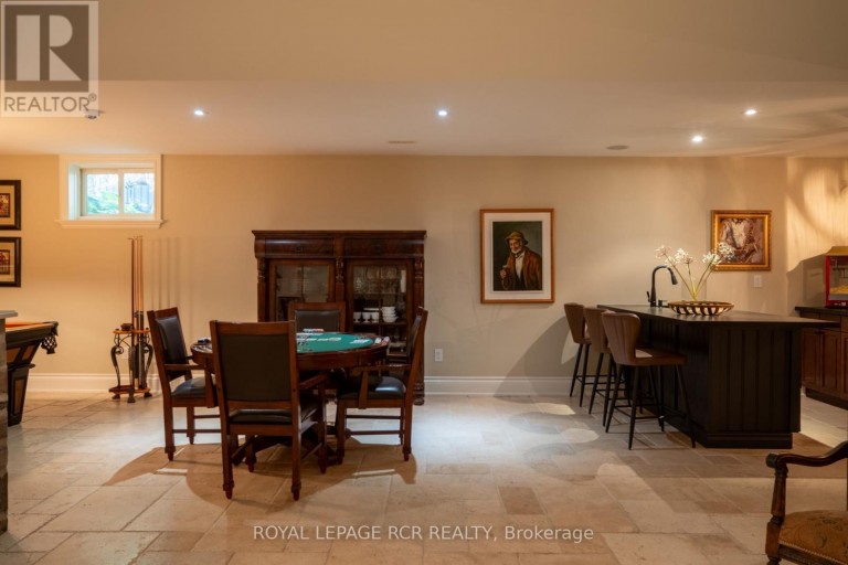 84 KENNEDY ROAD, Caledon (Cheltenham), Ontario, L7C2A7