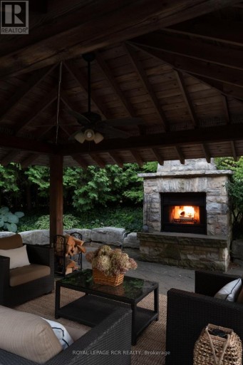 84 KENNEDY ROAD, Caledon (Cheltenham), Ontario, L7C2A7